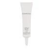 Elizabeth Arden - Lip Fix Primer Cream - 15 ml  